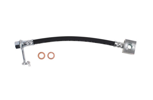 Brake Hydraulic Hose | SSG2206550