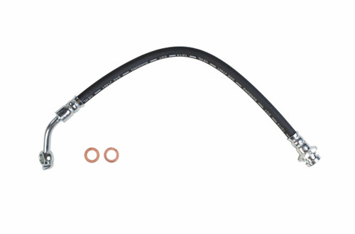 Brake Hydraulic Hose | SSG2204758