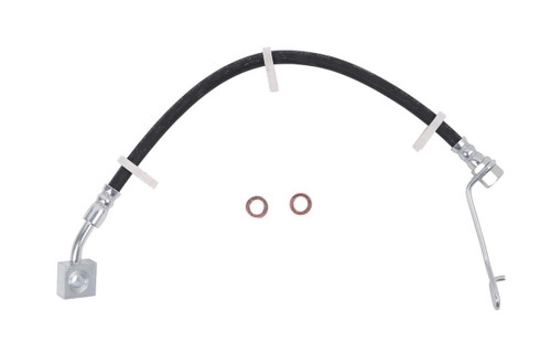 Brake Hydraulic Hose | SSG2205666A