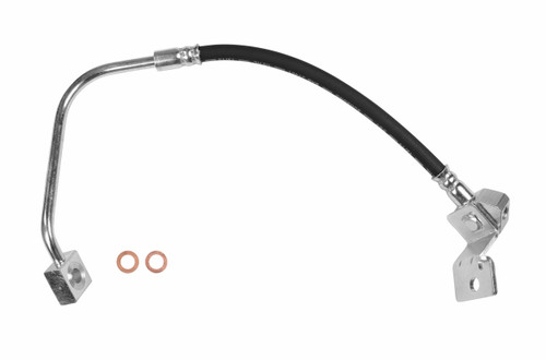 Brake Hydraulic Hose | SSG2204566