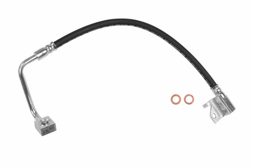 Brake Hydraulic Hose | SSG2204783