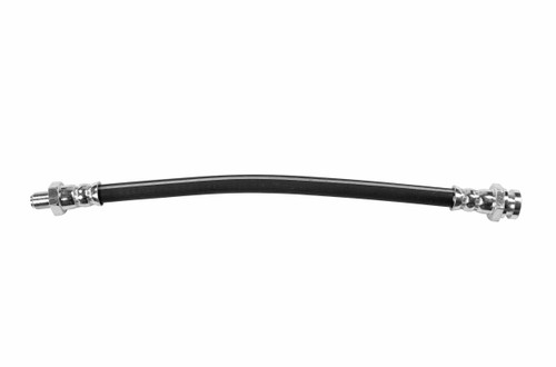 Brake Hydraulic Hose | SSG2202161