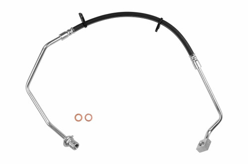 Brake Hydraulic Hose | SSG2204780