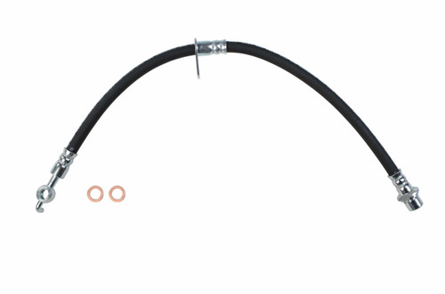 Brake Hydraulic Hose | SSG2204668