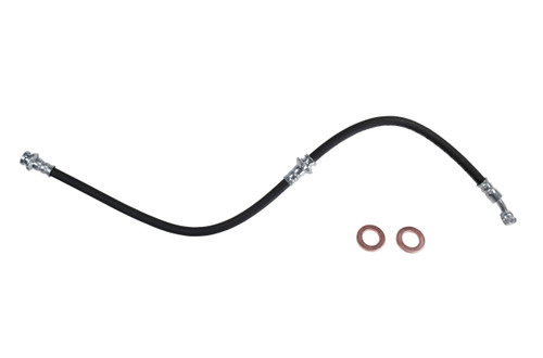 Brake Hydraulic Hose | SSG2201391