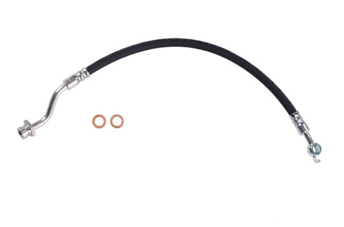 Brake Hydraulic Hose | SSG2201433