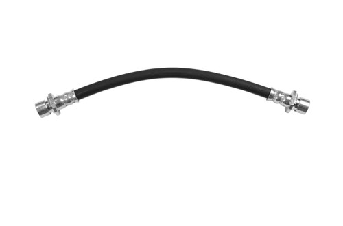 Brake Hydraulic Hose | SSG2203767
