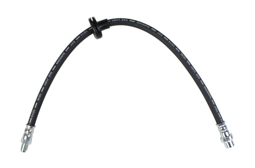 Brake Hydraulic Hose | SSG2201547