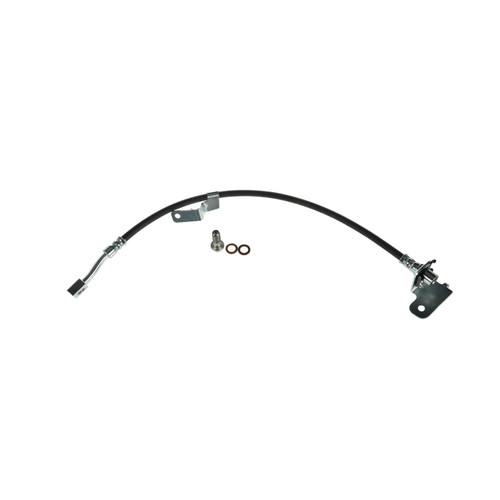Brake Hydraulic Hose | SSG2208216