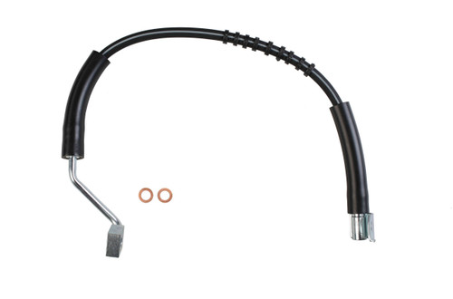 Brake Hydraulic Hose | SSG2204172