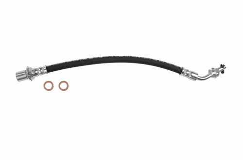 Brake Hydraulic Hose | SSG2203482