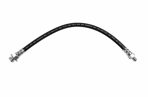Brake Hydraulic Hose | SSG2203627