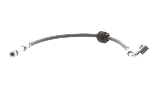 Brake Hydraulic Hose | SSG2208065