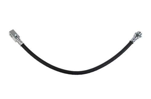 Brake Hydraulic Hose | SSG2203702