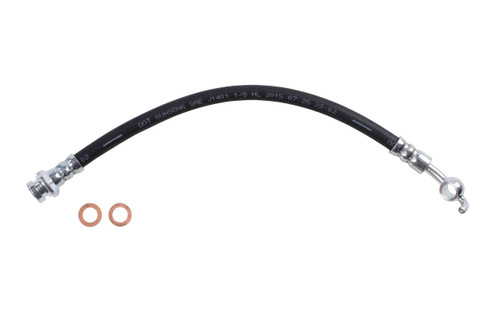 Brake Hydraulic Hose | SSG2204915