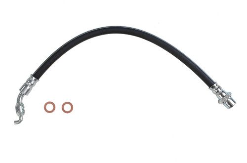 Brake Hydraulic Hose | SSG2202717