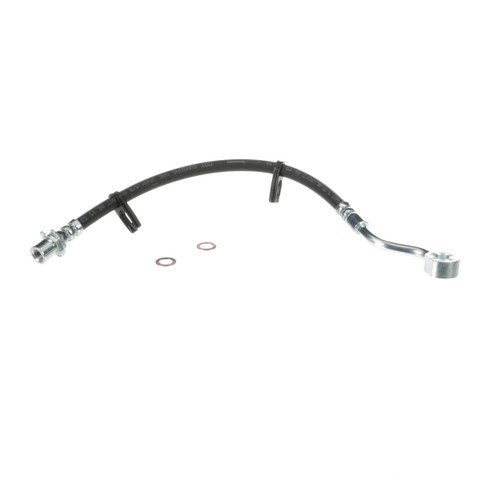 Brake Hydraulic Hose | SSG2206542