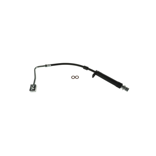 Brake Hydraulic Hose | SSG2207828