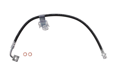 Brake Hydraulic Hose | SSG2204381