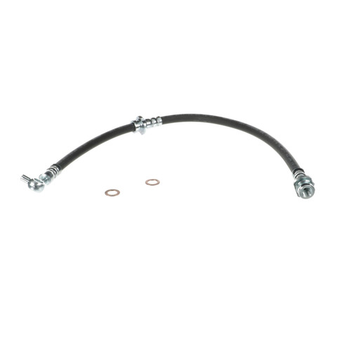 Brake Hydraulic Hose | SSG2207167