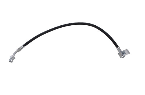 Brake Hydraulic Hose | SSG2203502