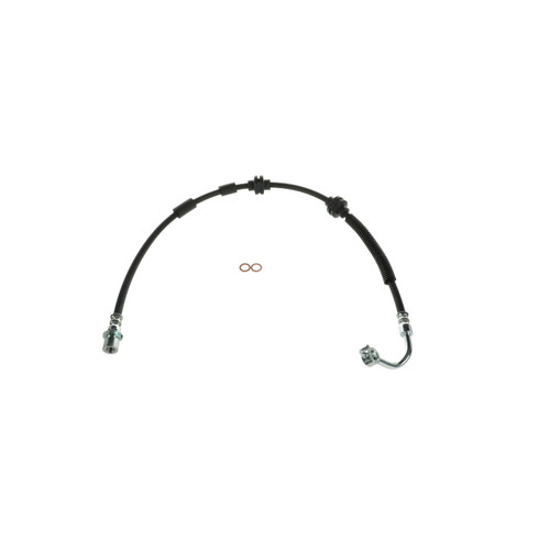 Brake Hydraulic Hose | SSG2208474