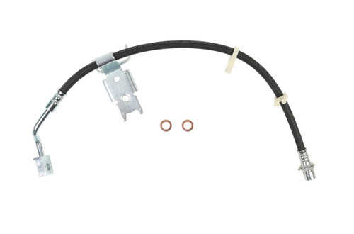 Brake Hydraulic Hose | SSG2207434