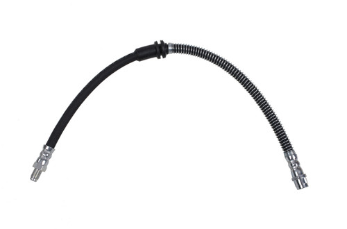 Brake Hydraulic Hose | SSG2206117
