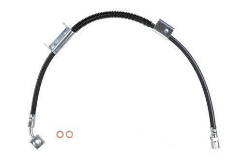Brake Hydraulic Hose | SSG2204692