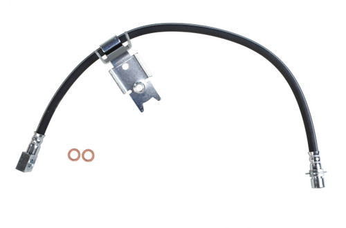 Brake Hydraulic Hose | SSG2204383