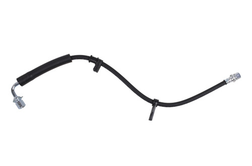 Brake Hydraulic Hose | SSG2206551