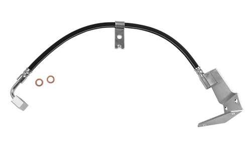 Brake Hydraulic Hose | SSG2201023