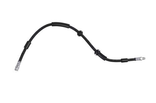 Brake Hydraulic Hose | SSG2205964
