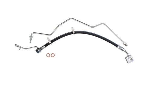 Brake Hydraulic Hose | SSG2205472