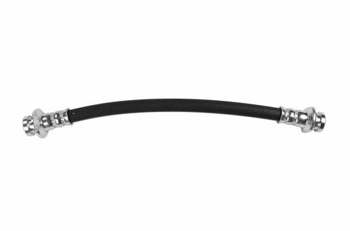 Brake Hydraulic Hose | SSG2201804