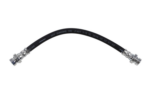 Brake Hydraulic Hose | SSG2204485