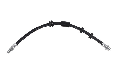 Brake Hydraulic Hose | SSG2201334