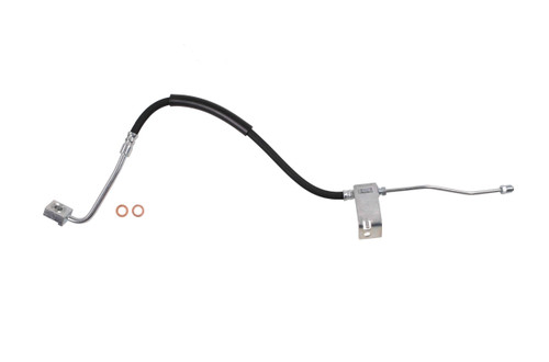 Brake Hydraulic Hose | SSG2204718