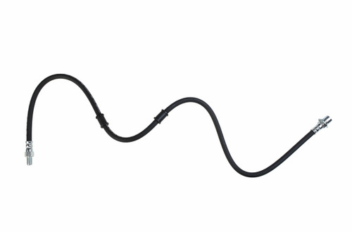Brake Hydraulic Hose | SSG2201308