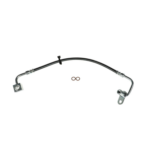 Brake Hydraulic Hose | SSG2207516