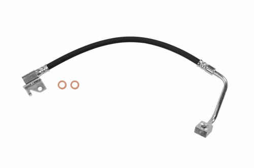 Brake Hydraulic Hose | SSG2204782