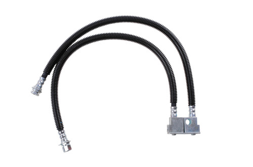 Brake Hydraulic Hose | SSG2202782