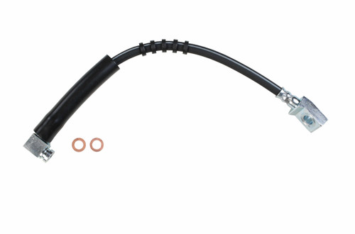 Brake Hydraulic Hose | SSG2203056