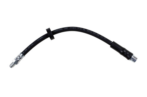 Brake Hydraulic Hose | SSG2201416