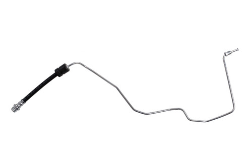 Brake Hydraulic Hose | SSG2204910
