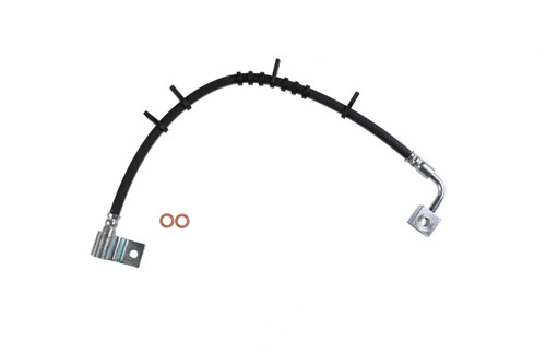 Brake Hydraulic Hose | SSG2203263