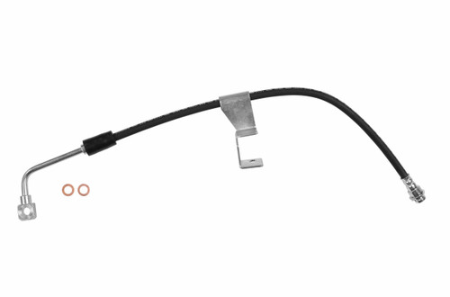 Brake Hydraulic Hose | SSG2203383
