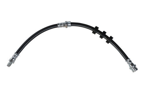 Brake Hydraulic Hose | SSG2203290