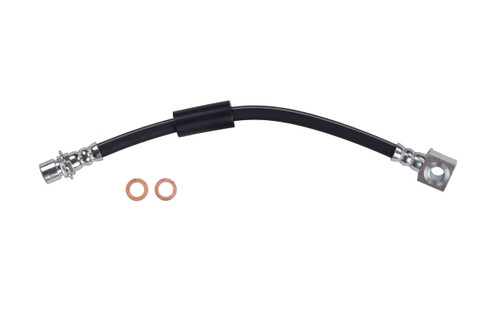 Brake Hydraulic Hose | SSG2201347