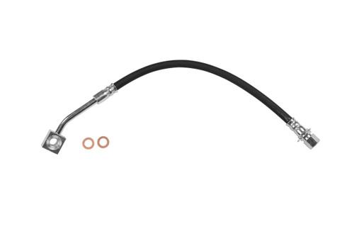 Brake Hydraulic Hose | SSG2204781